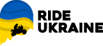 RideUkraine